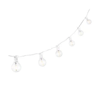 Chiera Led Outdoor String Light