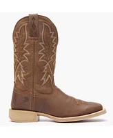 Durango Men's Rebel Pro Lite Coyote Brown Western Boot