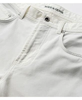 Rodd & Gunn Men's Esslin Relaxed Fit Jean
