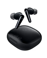 Soundcore Liberty 4 Pro Wireless Headphones
