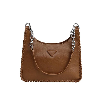 Women's The Ranch Shoulder Bag