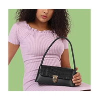 Women's Midnight Handbag