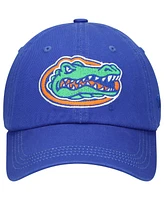 Top of the World Big Boys and Girls Royal Florida Gators Champ Adjustable Hat