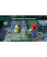 Nintendo Switch Super Mario Party