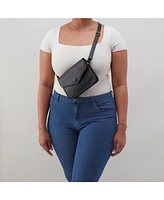 Hobo Margot Belt Bag