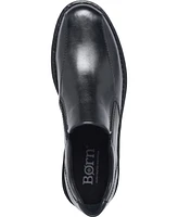 Born Men's Laken Slip On Dress Casual Loafers