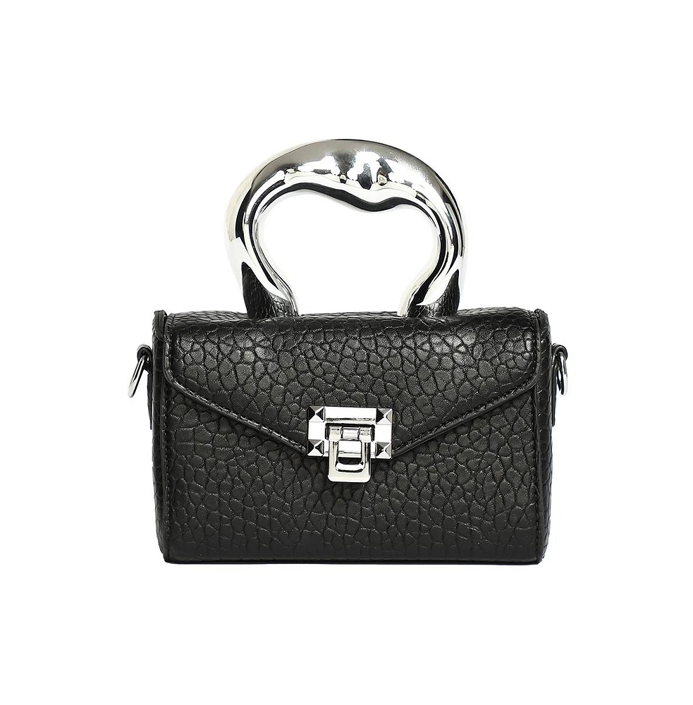 Women's Caldera Hand Bag