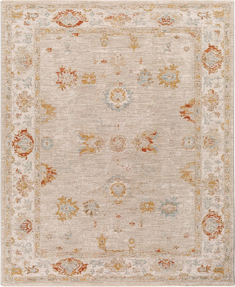 Livabliss Avant Garde Avt-2310 10'x13'11" Area Rug