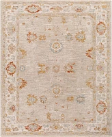 Livabliss Avant Garde Avt-2310 10'x13'11" Area Rug
