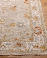 Livabliss Avant Garde Avt-2310 10'x13'11" Area Rug