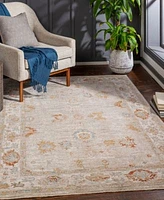 Livabliss Avant Garde Avt 2310 Rug Collection