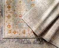Livabliss Avant Garde Avt-2318 2'7"x3'11" Area Rug