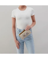 Hobo Lauren Clutch-wallet