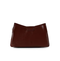 Women's Trix Multicolor Mini Bag