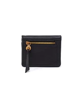 Hobo Lumen Mini Wallet