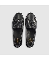 G.h.bass Womens Esther Kiltie Tassel Weejuns Loafer