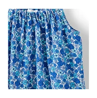 Cotton On Little Girls Little/Big Hallie Tiered Dress