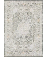 Oriental Weavers Cavett CAV02 9'10"x13' Area Rug