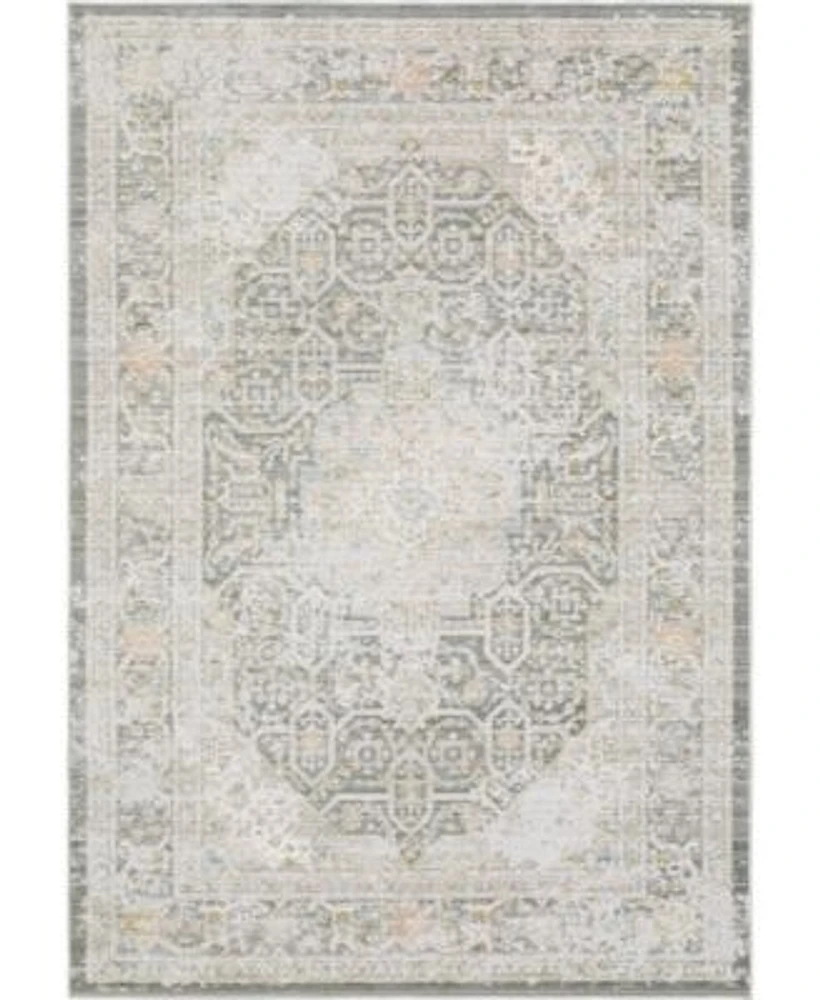 Oriental Weavers Cavett Cav02 Rug Collection
