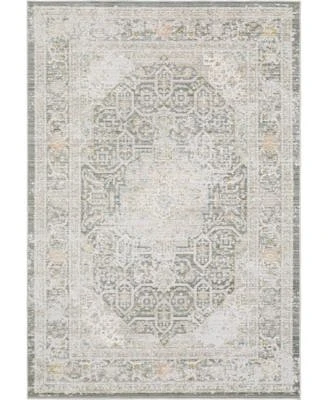 Oriental Weavers Cavett Cav02 Rug Collection
