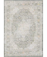 Oriental Weavers Cavett Cav02 Rug Collection