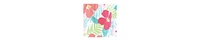 Hudson Baby Girls Cotton Dresses