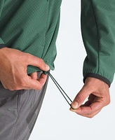 The North Face Men's Tek Approach Jacket