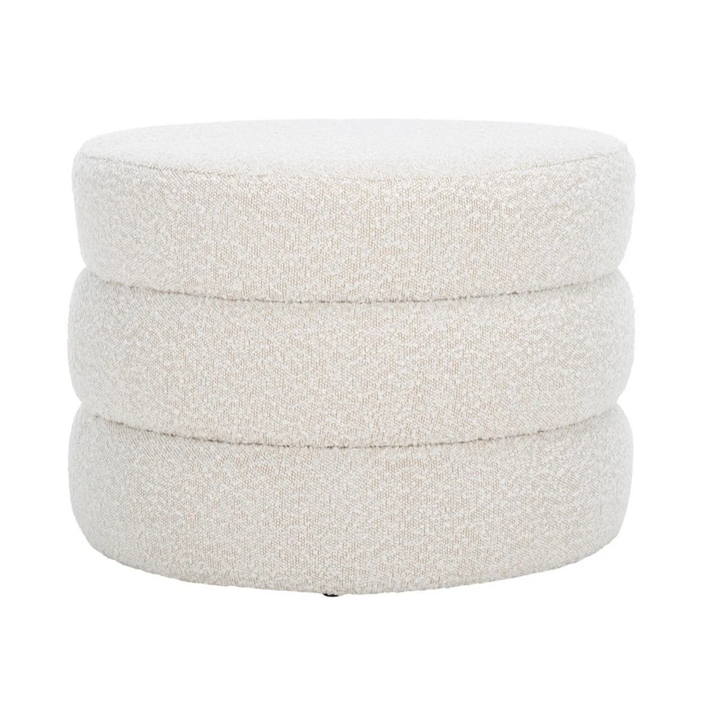 Ryth Ottoman