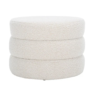 Ryth Ottoman