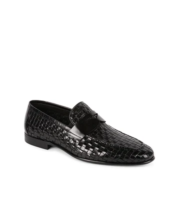 Steve Madden Men's Playa Loafers