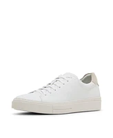 Steve Madden Men's Forrte Sneakers