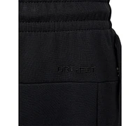 Nike Men's Primary Dri-fit Uv Tapered Versatile Pants