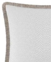 Rose Tree Talia Animal Patterned Sham, European