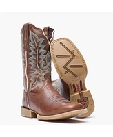 Durango Lady Rebel Pro Women s Burnished Sand Western Boot