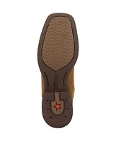 Durango Men's Shyloh Western Boot