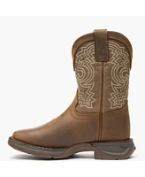 Durango Boys Lil' Rebel by Western Boot