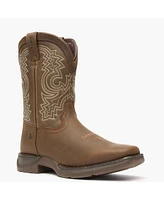 Durango Boys Lil' Rebel by Western Boot