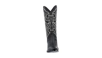 Crush by Durango Women s Black Beauty Western Boot