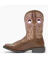 Durango Westward Women's Rosewood Western Boot