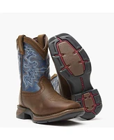 Durango Boys Lil' Kids' Western Boot