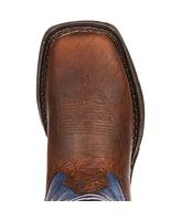 Durango Boys Lil' Western Boot