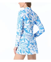 Beach House Swim Women's Sun Guard