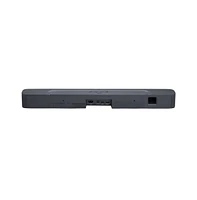 Jbl Bar 2.0 All in One MK2 Soundbar with Dolby Digital