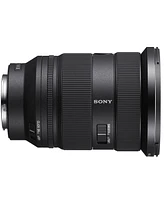 Sony Alpha a7 Iv Mirrorless Camera with Fe 24-70mm f/2.8 Gm Ii Lens