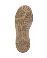 Rocky Men's Coronado Chukka Boot