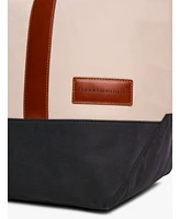 Tommy Hilfiger Men's Casual Tote Bag