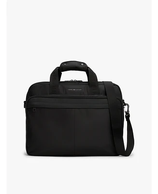 Tommy Hilfiger Men's Laptop Bag