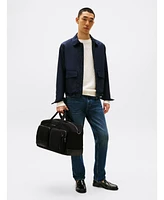 Tommy Hilfiger Men's Business Duffle Bag