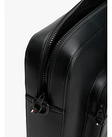 Tommy Hilfiger Men's Foundation Laptop Bag