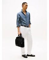 Tommy Hilfiger Men's Business Laptop Bag
